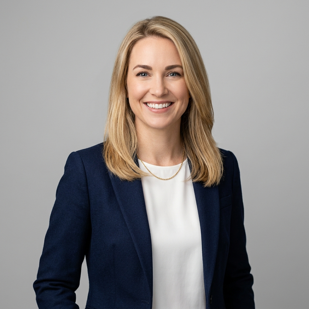 Emily Smith